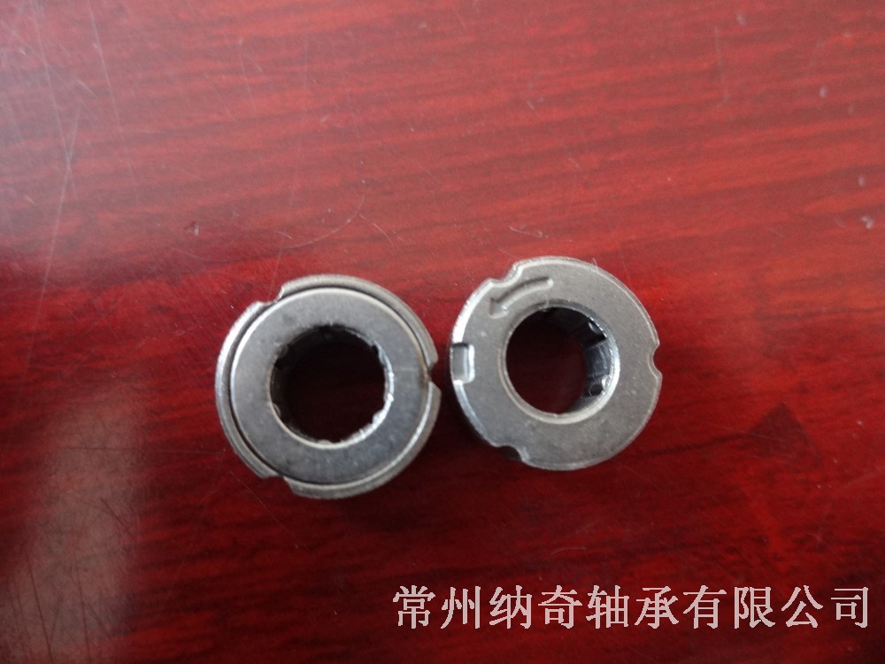 OWC系列单向滚针轴承