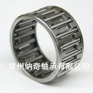 KT253324 