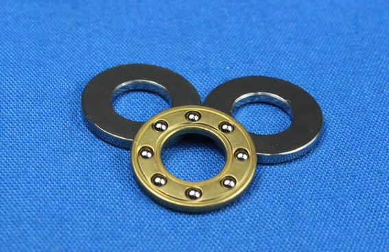 贴片机吸嘴如何保养清洗?贴片机轴承哪家好?.jpg 贴片机吸嘴如何保养清洗?贴片机轴承哪家好?.jpg