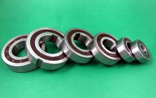 单向轴承的工作原理是什么?OWC612单向轴承哪家好?.jpg 单向轴承的工作原理是什么?OWC612单向轴承哪家好?.jpg