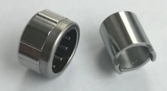 单向轴承是什么?有什么用途?OWC612单向轴承为何这么受欢迎?.jpg 单向轴承是什么?有什么用途?OWC612单向轴承为何这么受欢迎?.jpg