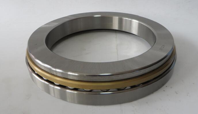 浅谈轴承与轴配合的公差等级,贴片机轴承可以去哪里买?.jpg 浅谈轴承与轴配合的公差等级,贴片机轴承可以去哪里买?.jpg