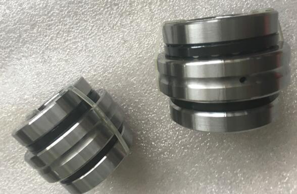 滚针轴承的作用是什么?OWC612轴承哪家的好呢?.jpg 滚针轴承的作用是什么?OWC612轴承哪家的好呢?.jpg