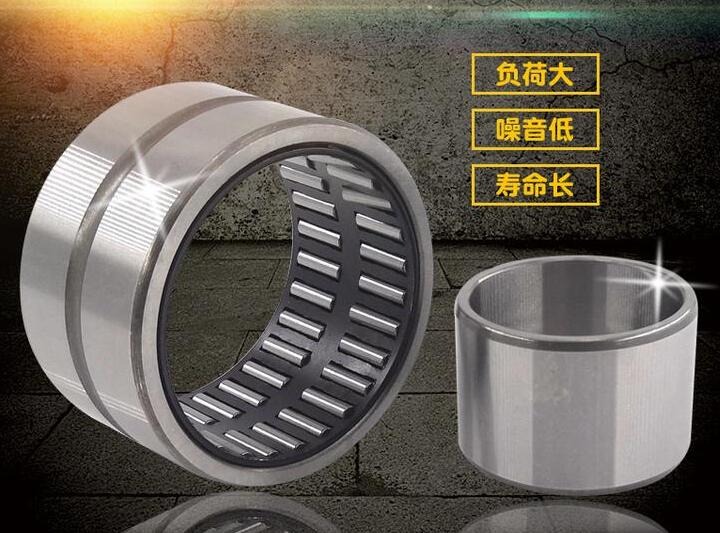 浅谈轴承的安装方法,OWC612怎么使用?.jpg 浅谈轴承的安装方法,OWC612怎么使用?.jpg