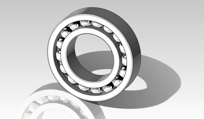 owc612滚针轴承只要用在哪里?应用范围是哪些?.jpg owc612滚针轴承只要用在哪里?应用范围是哪些?.jpg