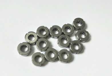 owc612.png owc612.png